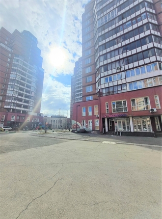 
  Продам 3-комн. квартиру 142 м². Фото 44.