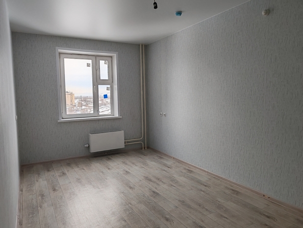
  Продам 2-комн. квартиру 54.3 м², в ЖК Мичурино, дом 2 стр 4. Фото 5.