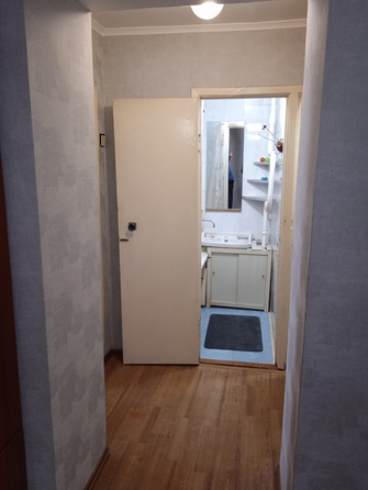 
  Сдам 2-комн. квартиру 50 м². Фото 2.