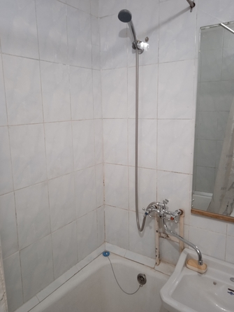
  Сдам 2-комн. квартиру 50 м². Фото 5.
