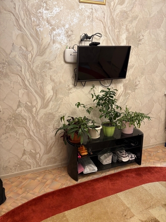 
  Продам 2-комн. квартиру 49.5 м². Фото 3.