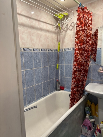 
  Продам 2-комн. квартиру 49.5 м². Фото 7.