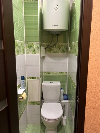 
  Продается 3-комн. квартира 66.4 м². Фото 23.