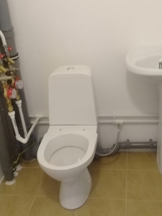 
  Сдам 1-комн. квартиру 43 м². Фото 11.