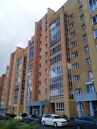 
  Сдам 1-комн. квартиру 43 м². Фото 18.