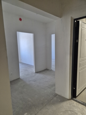 
  Продается 2-комн. квартира 62 м², в ЖК Аринский, дом 2 корпус 1. Фото 1.