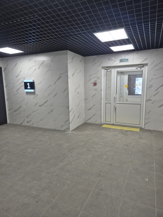 
  Продается 2-комн. квартира 62 м², в ЖК Аринский, дом 2 корпус 1. Фото 3.
