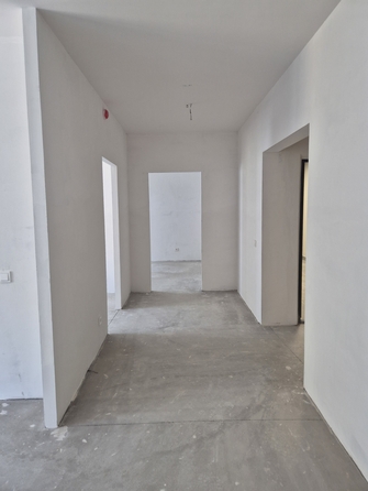 
  Продается 2-комн. квартира 62 м², в ЖК Аринский, дом 2 корпус 1. Фото 15.