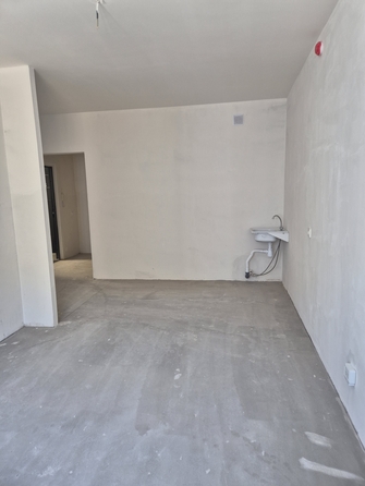 
  Продается 3-комн. квартира 62.03 м², в ЖК Аринский, дом 2 корпус 1. Фото 13.