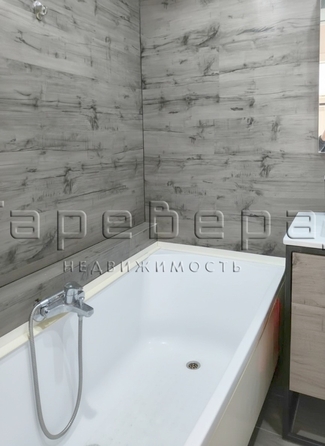 
  Продается 3-комн. квартира 71.1 м², в ЖК Водянникова-линейная, 1 дом. Фото 12.