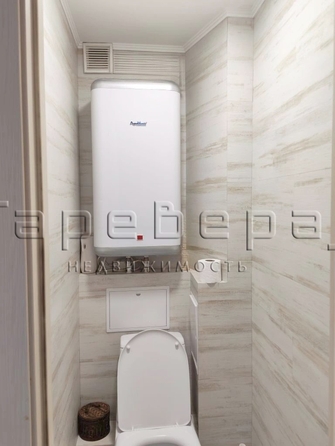 
  Продается 3-комн. квартира 71.1 м², в ЖК Водянникова-линейная, 1 дом. Фото 13.