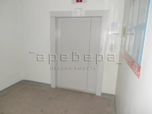 
  Продается 3-комн. квартира 71.1 м², в ЖК Водянникова-линейная, 1 дом. Фото 18.