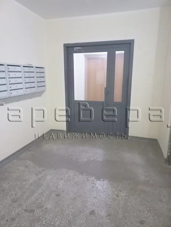 
  Продается 3-комн. квартира 71.1 м², в ЖК Водянникова-линейная, 1 дом. Фото 20.