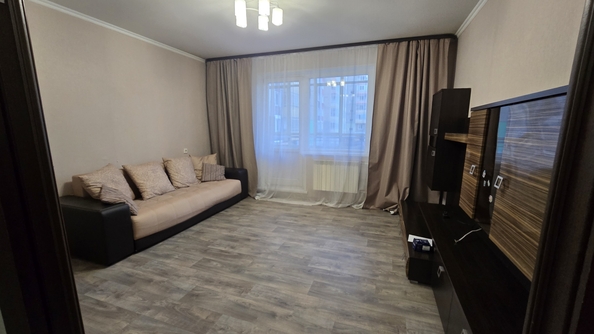 
  Сдам 1-комн. квартиру 40 м². Фото 2.