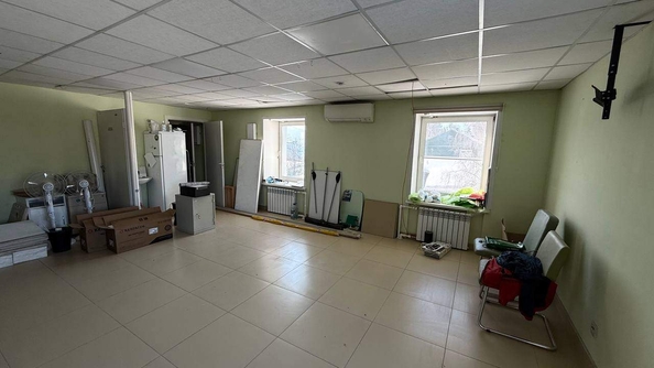 
  Сдается офис 131.1 м². Фото 3.