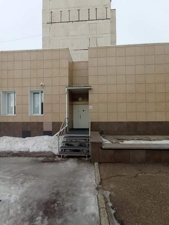 
  Продается офис 89.7 м². Фото 2.