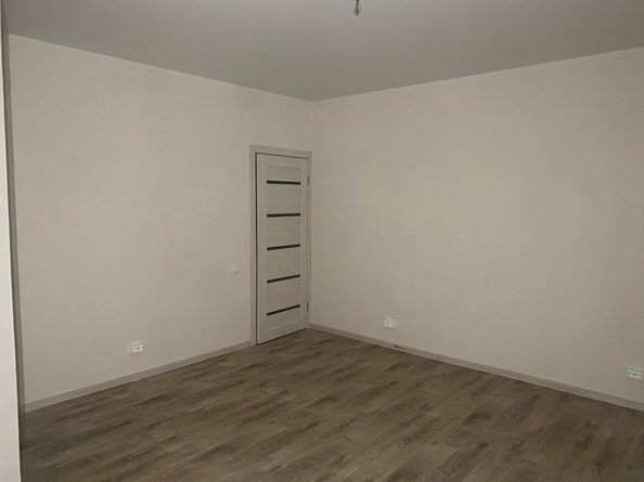 
  Продам 1-комн. квартиру 43.9 м², в ЖК Преображенский, дом 13. Фото 2.