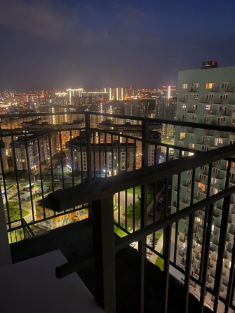 
  Продам 1-комн. квартиру 43.9 м², в ЖК Преображенский, дом 13. Фото 4.