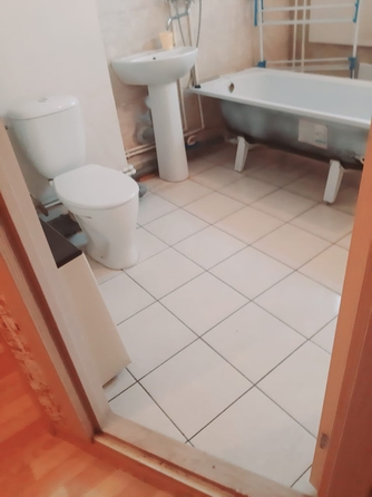 
  Продам 1-комн. квартиру 52 м², в ЖК Мичурино, дом 1. Фото 1.