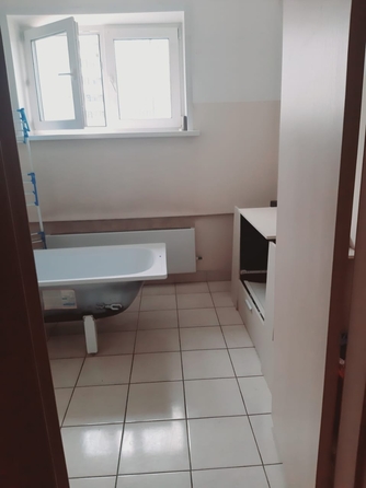 
  Продам 1-комн. квартиру 52 м², в ЖК Мичурино, дом 1. Фото 8.