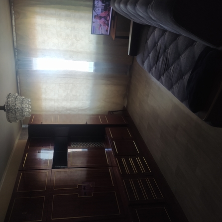 
  Сдам 1-комн. квартиру 30.3 м². Фото 1.