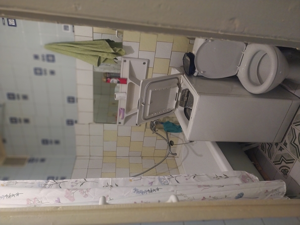 
  Сдам 1-комн. квартиру 30.3 м². Фото 4.