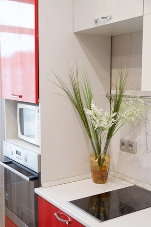 
  Сдам посуточно 2-комн. квартиру 60 м². Фото 4.