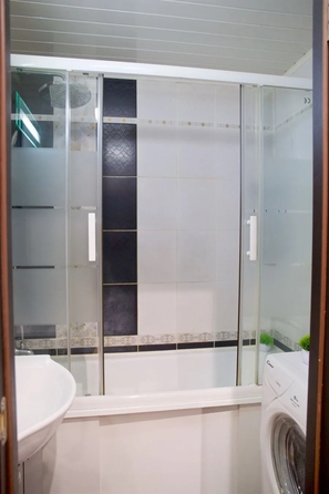 
  Сдам посуточно 2-комн. квартиру 60 м². Фото 17.