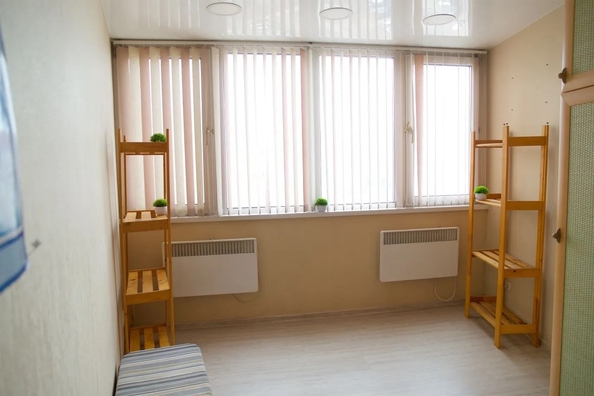 
  Сдам посуточно 2-комн. квартиру 60 м². Фото 20.