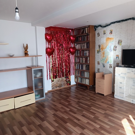 
  Сдам 3-комн. квартиру 75 м². Фото 2.