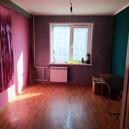 
  Сдам 3-комн. квартиру 75 м². Фото 5.