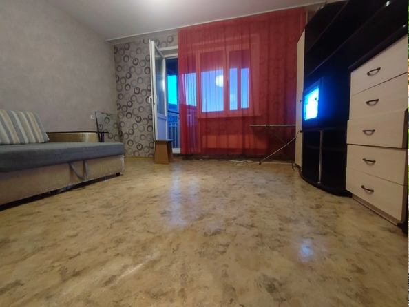 
  Сдается 1-комн. квартира 45 м². Фото 2.