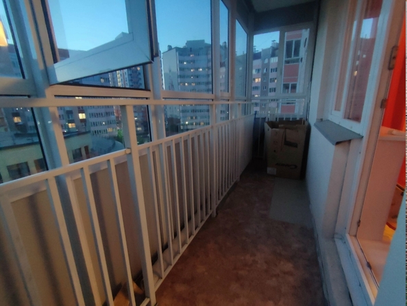 
  Сдается 1-комн. квартира 45 м². Фото 3.