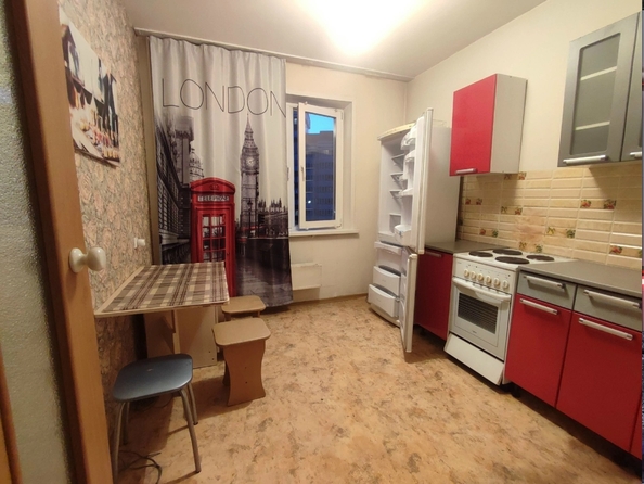 
  Сдается 1-комн. квартира 45 м². Фото 9.