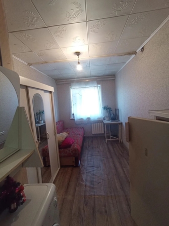 
  Продам комната 13.8 м². Фото 1.