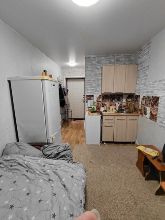 
  Продается 1-комн. квартира 14 м². Фото 2.