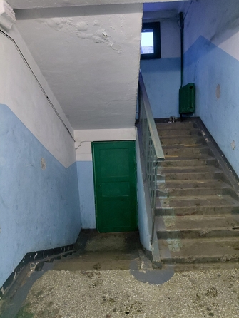 
  Продается 1-комн. квартира 14 м². Фото 5.