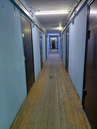 
  Продается 1-комн. квартира 14 м². Фото 6.