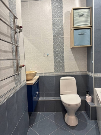 
  Продам 2-комн. квартиру 46.7 м², в ЖК Белые Росы, дом 21. Фото 9.