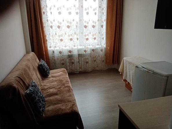 
  Продается апартамент 18 м². Фото 12.