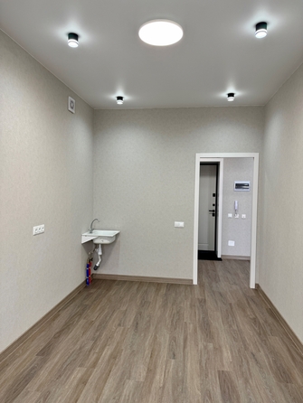 
  Сдам 1-комн. квартиру 41 м². Фото 4.