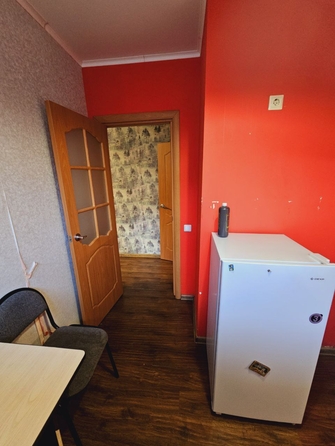 
  Сдам 1-комн. квартиру 29 м². Фото 2.