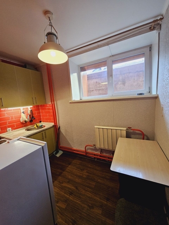 
  Сдам 1-комн. квартиру 29 м². Фото 3.