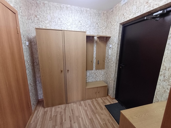 
  Сдам 1-комн. квартиру 38.5 м². Фото 11.