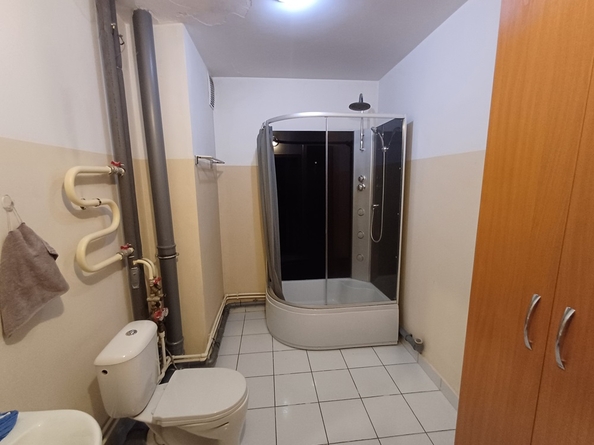 
  Сдам 1-комн. квартиру 38.5 м². Фото 12.