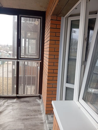 
  Продается 1-комн. квартира 32.7 м², в ЖК Ривьера-Солонцы, дом 1. Фото 2.