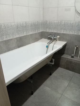 
  Продается 1-комн. квартира 32.7 м², в ЖК Ривьера-Солонцы, дом 1. Фото 9.