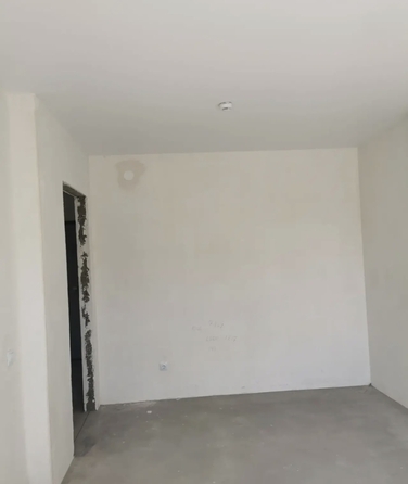 
  Продается 1-комн. квартира 39.35 м². Фото 3.