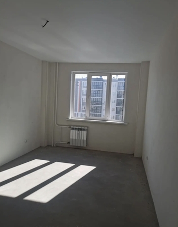 
  Продается 1-комн. квартира 39.35 м². Фото 4.
