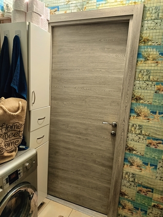 
  Продам 1-комн. квартиру 35.83 м², в ЖК Тихие кварталы, 1 этап дом 3.1  . Фото 7.